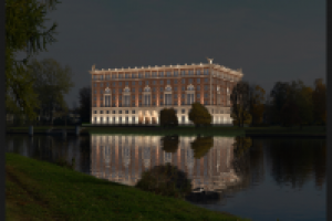 Работа 2898866