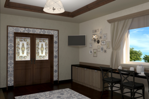 Работа 3312715