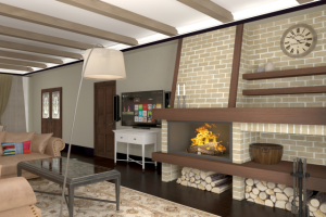 Работа 3312712