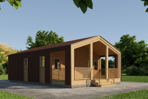 Работа 3312718