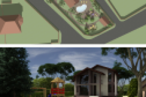 Работа 2899316