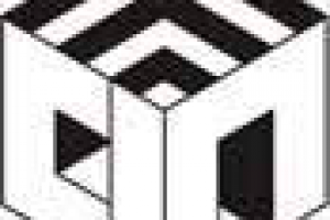 Работа 2875634