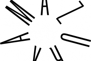 логоип личного бренда