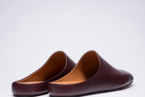 каталог, тапочки