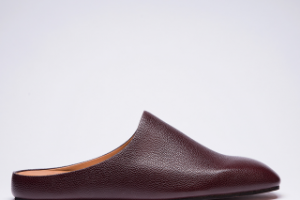 каталог, тапочки