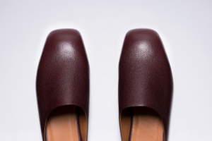 каталог, тапочки