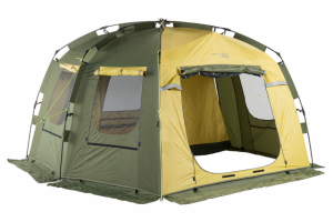 туристические палатки для каталога