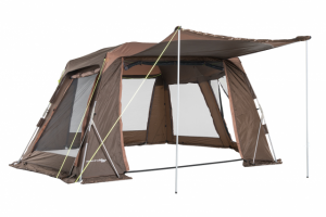 туристические палатки для каталога