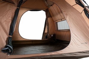 туристические палатки для каталога