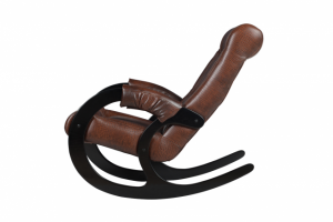 мебель_кресло качалка