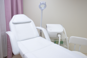 Студия лазерной эпиляции