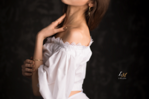 Работа 3743049