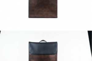 обтравка+ретушь