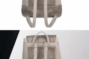 обтравка+ретушь