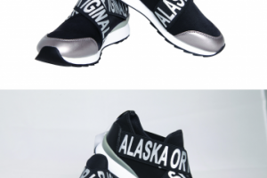 обтравка+ретушь