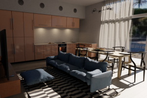 Работа 4058024