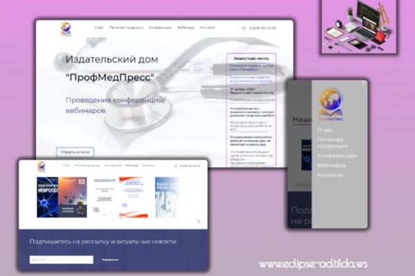 img4029772.png
