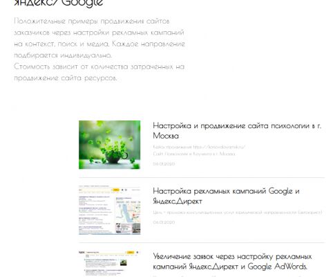 img4037220.png