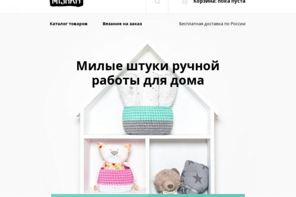 img3597548.png
