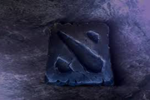 3 д  заставка ютуб канала