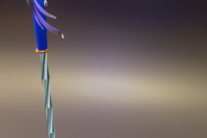 Работа 4031811