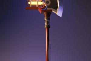 Работа 4031810