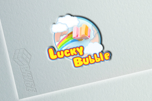 Работа 4031826