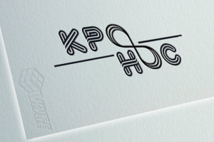 Работа 4031824