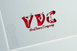 Работа 4031823