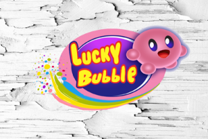 Работа 4031821