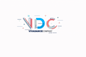 Работа 4031818