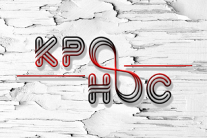 Работа 4031816