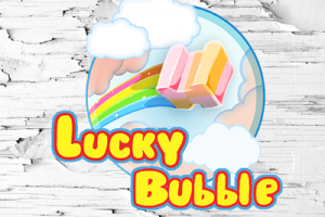 Работа 4031814