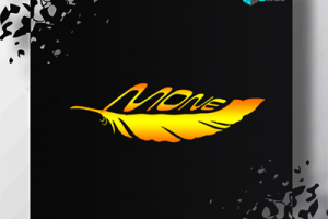 Работа 4031813