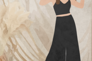 Тематическая иллюстрация