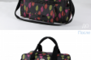 Работа 1682111