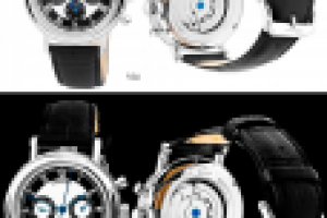 Работа 1682180
