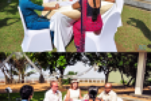 Работа 1681109