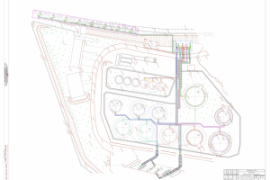 Работа 4057194