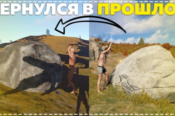 img4055263.png
