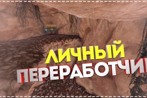 img4055244.png