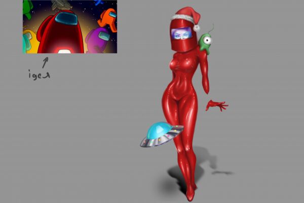 img4049155.png