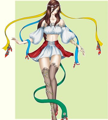 img4049237.png