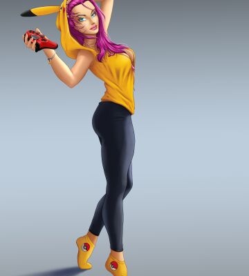 img4049233.png