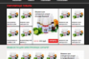 Интернет-магазин электронных сигарет