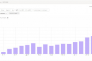 baby-sleep.ru - Центра детского сна и развития «BabySleep»