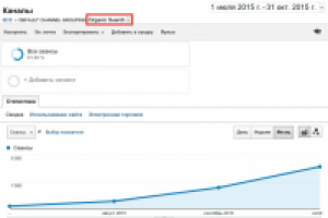 confy.ru - интерент-магазин искусственной кожи