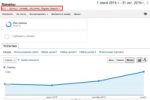 102shoker.ru Интерент-магазин товаров для самообороны