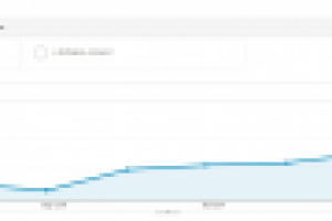 raduga-oboev.ru - интернет-магазин обоев