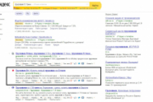 jmc-rus.ru - легкие грузовики